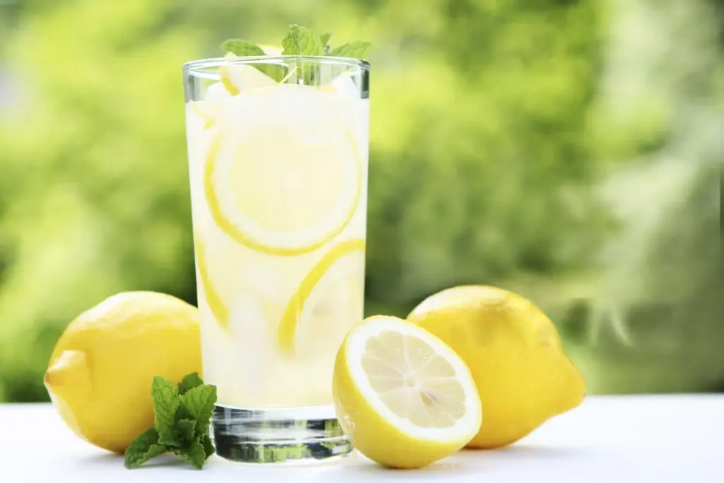 Limonada