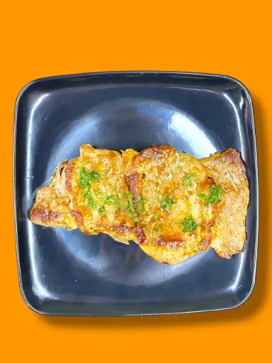 [Carne de Res a la plancha] Carne de Res a la plancha