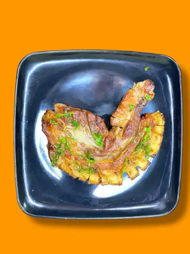 [Chicharrón] Chicharrón
