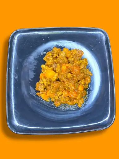 [Carne Molida] Carne Molida
