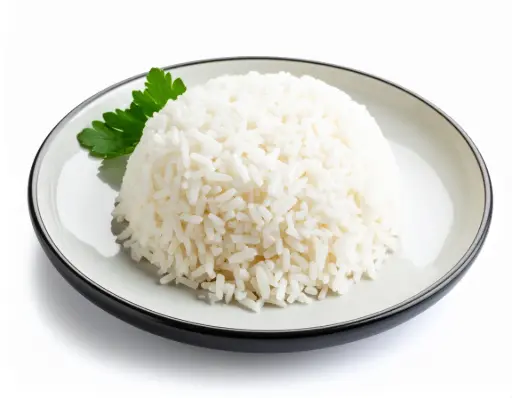 [Arroz] Arroz