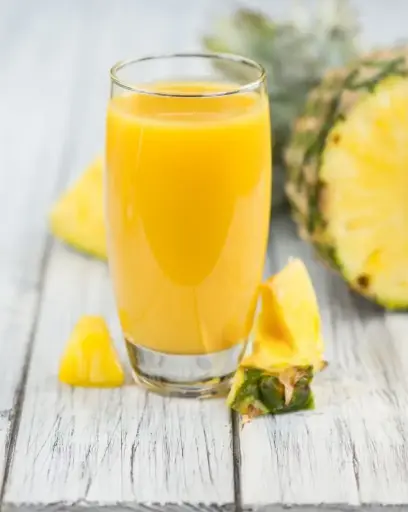 Piña