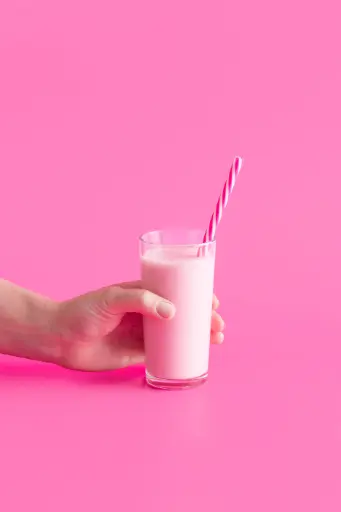 [Jugos Leche] Jugos Leche